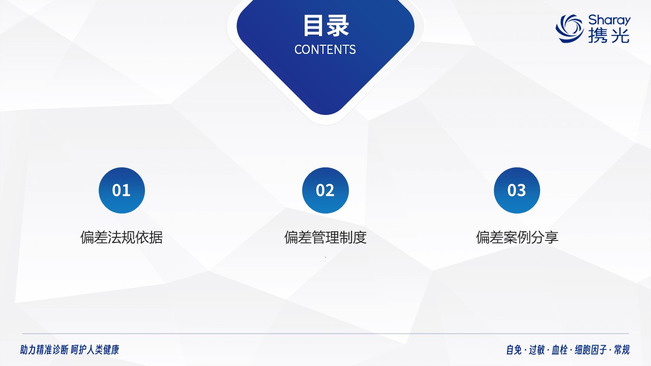 幻灯片2.JPG